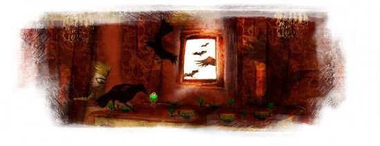 ScottishTales-1