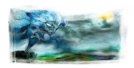 ScottishTales1-1